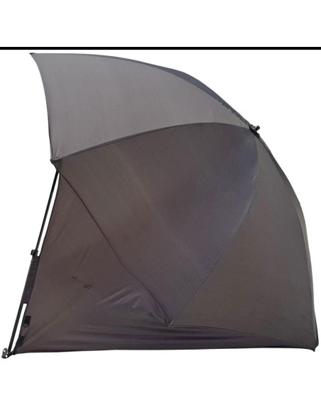 Adapost / Shelter NGT Cu Groundsheet 153 Cm Si 2 Stapli Contra Vantului Adapost / Shelter NGT Cu Groundsheet 153 Cm Si 2 Stapli Contra Vantului