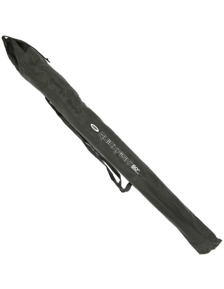 Adapost / Shelter NGT Cu Groundsheet 153 Cm Si 2 Stapli Contra Vantului Adapost / Shelter NGT Cu Groundsheet 153 Cm Si 2 Stapli Contra Vantului