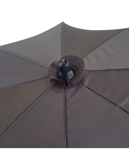 Adapost / Shelter NGT Cu Groundsheet 153 Cm Si 2 Stapli Contra Vantului Adapost / Shelter NGT Cu Groundsheet 153 Cm Si 2 Stapli Contra Vantului