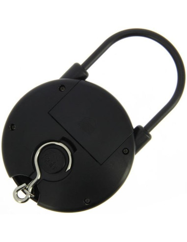 Cantar Digital NGT Quickfish 25 Kg/55lb