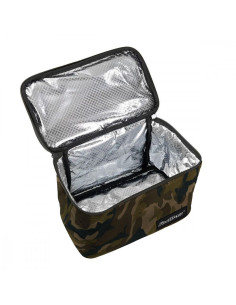 Geanta Formax Camo Pentru Momeli, 25x14x17cm 2