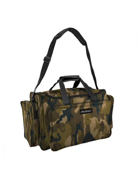 Geanta Formax Camo Universala M, 45x25x30cm Geanta Formax Camo Universala M, 45x25x30cm