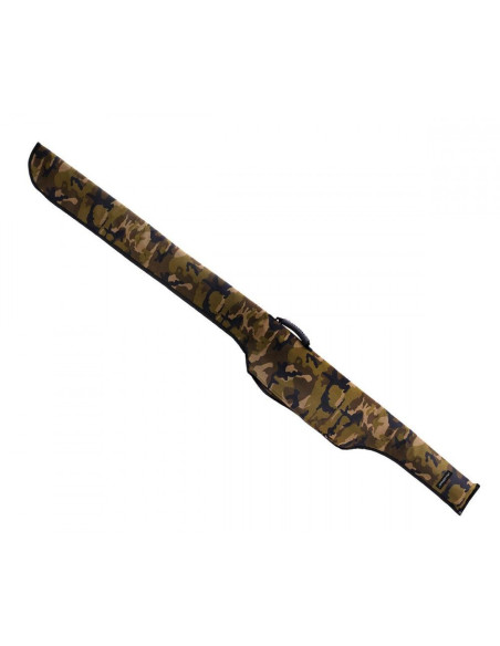 Husa Lansete Formax Camo Captusita, 1 Compartiment, 195cm Husa Lansete Formax Camo Captusita, 1 Compartiment, 195cm