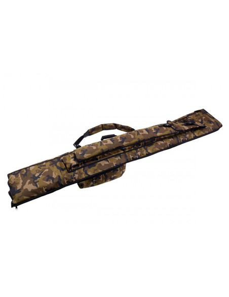 Husa Lansete Formax Camo Captusita, 3 Compartimente, 205cm Husa Lansete Formax Camo Captusita, 3 Compartimente, 205cm
