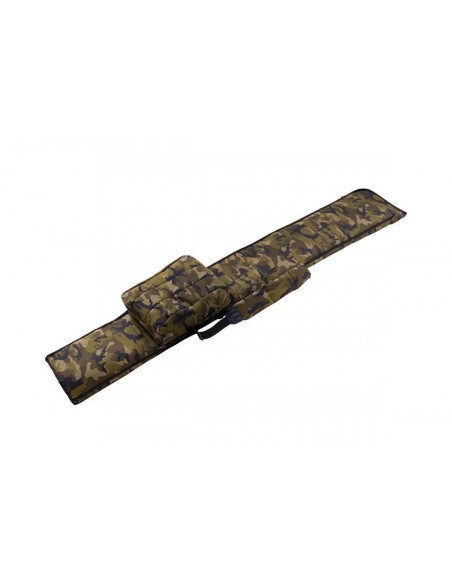 Husa Lansete Formax Camo Captusita, 3 Compartimente, 205cm Husa Lansete Formax Camo Captusita, 3 Compartimente, 205cm