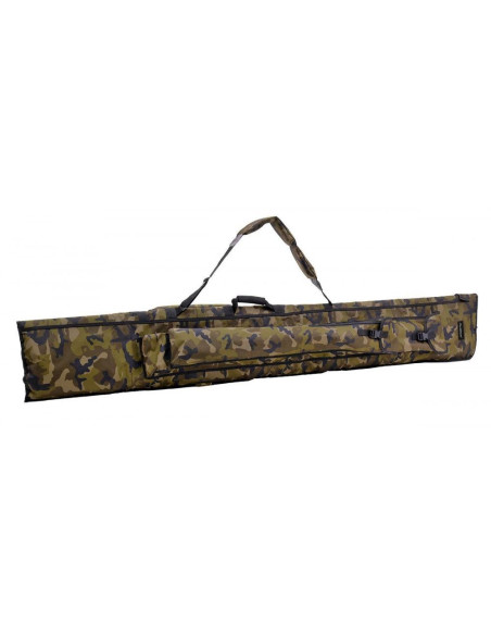 Husa Lansete Formax Camo Captusita, 3 Compartimente, 205cm Husa Lansete Formax Camo Captusita, 3 Compartimente, 205cm