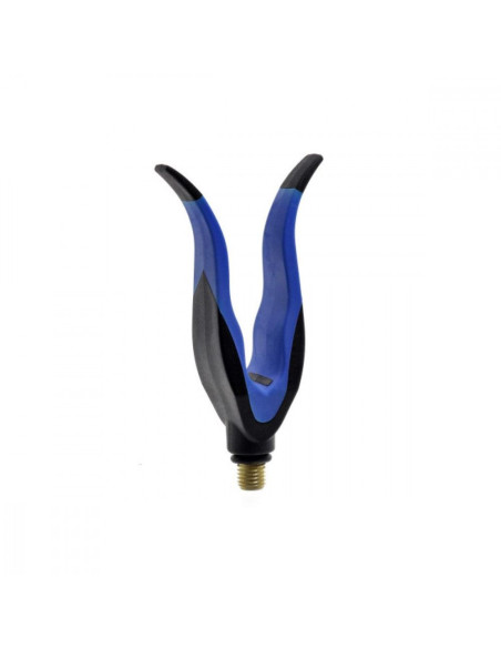 Cap Suport Feeder Spate Formax Elegance Pro, 10.5x6cm Cap Suport Feeder Spate Formax Elegance Pro, 10.5x6cm