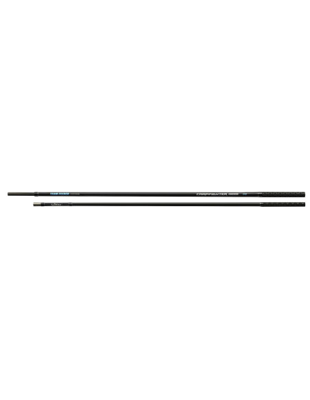 Maner Miciog Team Feeder By Dome Carpfighter, 2.40m, 2buc Maner Miciog Team Feeder By Dome Carpfighter, 2.40m, 2buc