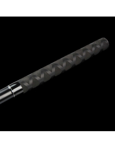Maner Miciog Team Feeder By Dome Carpfighter, 2.40m, 2buc
