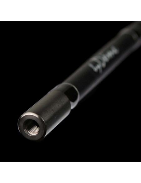 Maner Miciog Team Feeder By Dome Carpfighter, 2.40m, 2buc Maner Miciog Team Feeder By Dome Carpfighter, 2.40m, 2buc