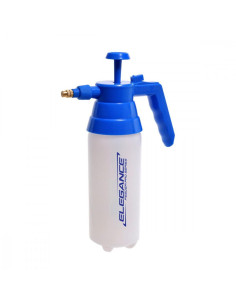 Pulverizator Nada Formax Elegance Feeder Pro, 500ml