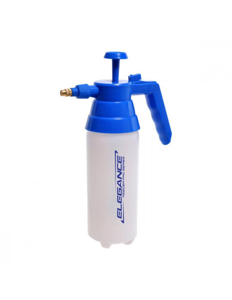 Pulverizator Nada Formax Elegance Feeder Pro, 500ml