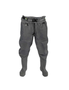Cizme Piept Preston Heavy Duty Chest Waders 2
