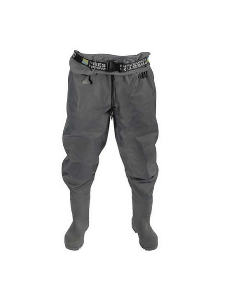 Cizme Piept Preston Heavy Duty Chest Waders Cizme Piept Preston Heavy Duty Chest Waders