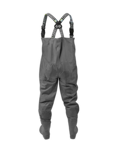 Cizme Piept Preston Heavy Duty Chest Waders
