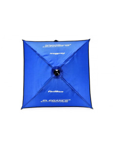 Umbrela Nada Formax Elegance Feeder Pro, 70x70cm 2