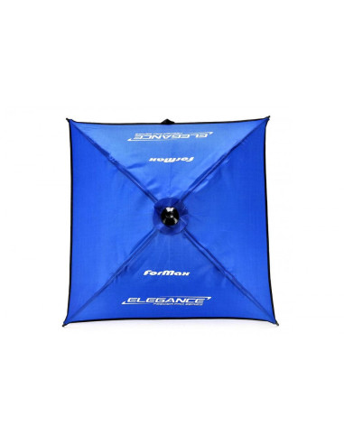 Umbrela Nada Formax Elegance Feeder Pro, 70x70cm
