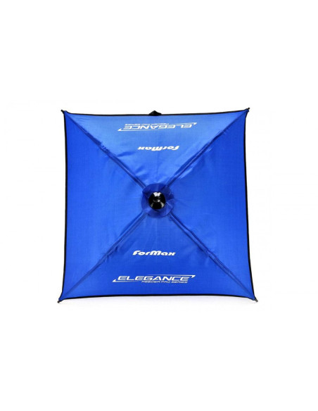 Umbrela Nada Formax Elegance Feeder Pro, 70x70cm