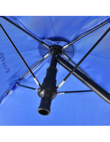 Umbrela Nada Formax Elegance Feeder Pro, 70x70cm