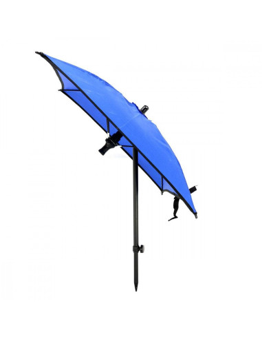 Umbrela Nada Formax Elegance Feeder Pro, 70x70cm