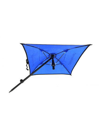 Umbrela Nada Formax Elegance Feeder Pro, 70x70cm