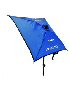 Umbrela Nada Formax Elegance Feeder Pro, 70x70cm