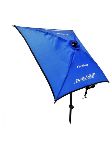 Umbrela Nada Formax Elegance Feeder Pro, 70x70cm