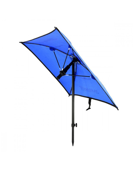 Umbrela Nada Formax Elegance Feeder Pro, 70x70cm