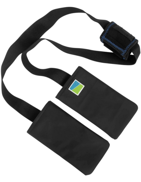 Husa Neopren Protectie Varf/Talon Lanseta Preston Supera X Tip & Butt Protectors Husa Neopren Protectie Varf/Talon Lanseta Preston Supera X Tip & Butt Protectors
