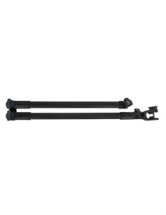 Brat Feeder Preston Space Saver 360 Feeder Arm