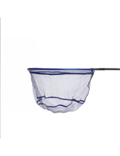 Cap Minciog Preston Free Flow Landing Net 16", 40cm 2