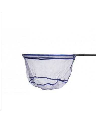 Cap Minciog Preston Free Flow Landing Net 16", 40cm
