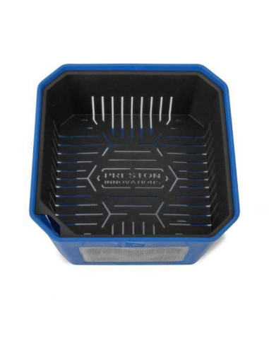 Cutie Preston Bait Strainer 1L