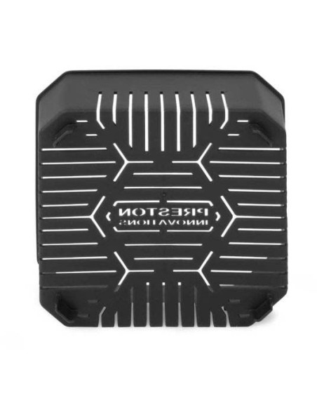 Cutie Preston Bait Strainer 1L Cutie Preston Bait Strainer 1L