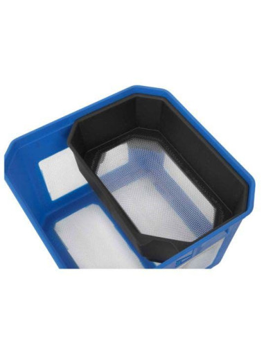 Cutie Preston Sieve 0.5L