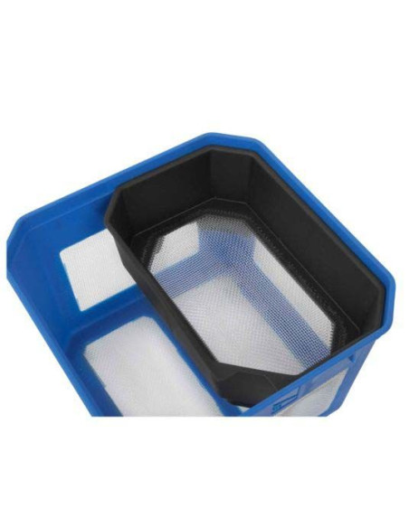 Cutie Preston Sieve 0.5L Cutie Preston Sieve 0.5L