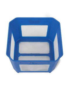 Cutie Momeala Preston Ventamesh Tub 1.5L 2