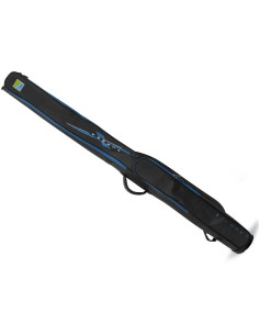 Husa Preston Supera X 4 Rod 175, 175x35x22cm