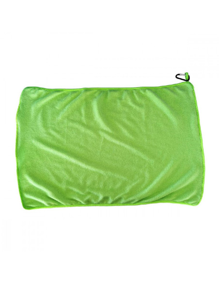 Prosop Formax Elegance Method Series, 60x40cm Prosop Formax Elegance Method Series, 60x40cm