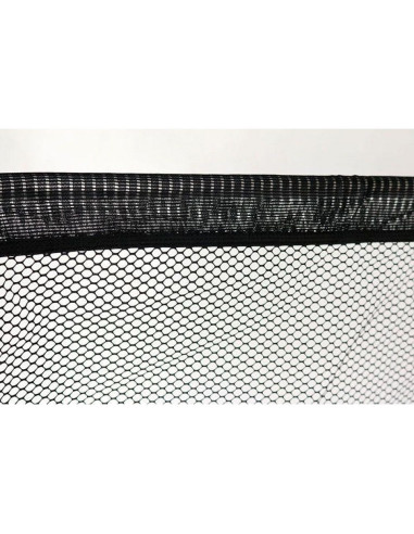 Minciog Pliabil Formax Cauciucat Cu Maner, 60x70cm, 2.50m