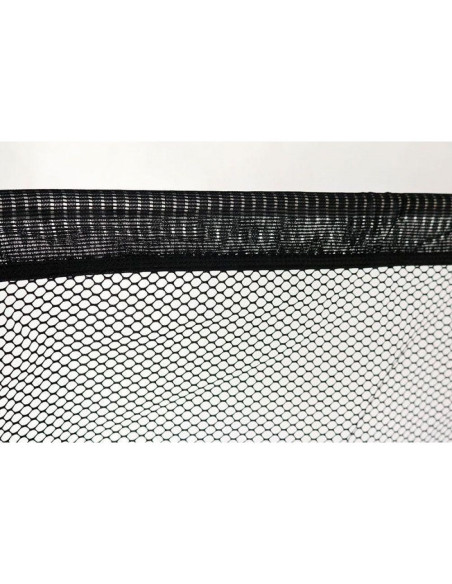 Minciog Pliabil Formax Cauciucat Cu Maner, 60x70cm, 2.50m