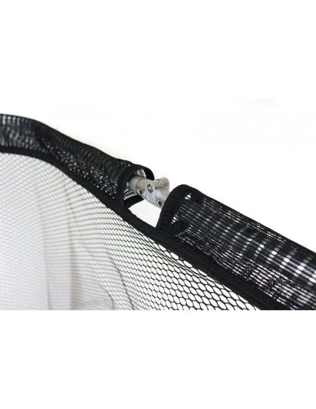 Minciog Pliabil Formax Cauciucat Cu Maner, 60x70cm, 2.50m