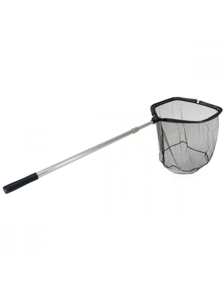 Minciog Pliabil Formax Cauciucat Cu Maner, 60x70cm, 2.50m