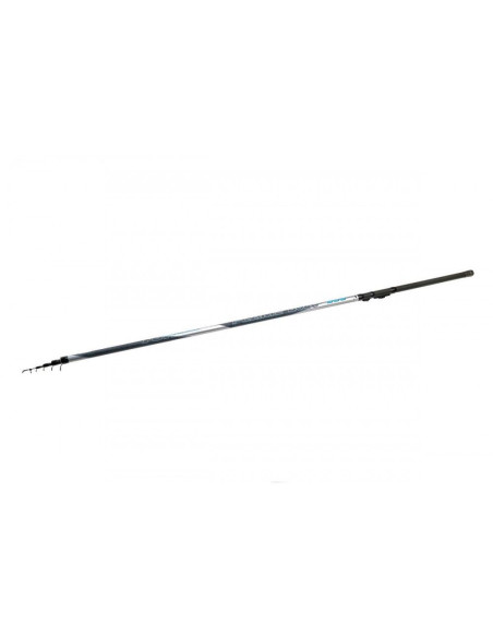 Lanseta Formax Flame Bolo, 4.00m, 0-20g