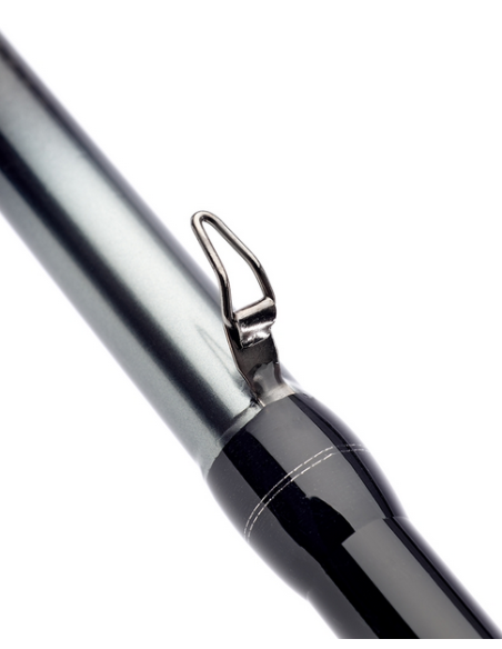 Lanseta Daiwa N'Zon Super Slim Power Feeder, 3.96m, 150g, 3+2buc Lanseta Daiwa N'Zon Super Slim Power Feeder, 3.96m, 150g, 3+2buc