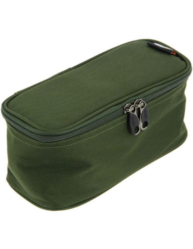 Set Camping Cani NGT Brew Kit 371