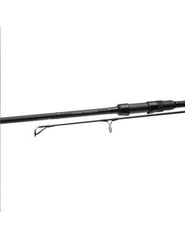 Lanseta Daiwa Super Spod, 3.00m, 3.5lbs, 2buc