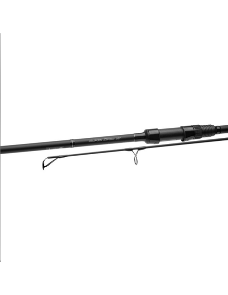 Lanseta Daiwa Super Spod, 3.00m, 3.5lbs, 2buc Lanseta Daiwa Super Spod, 3.00m, 3.5lbs, 2buc