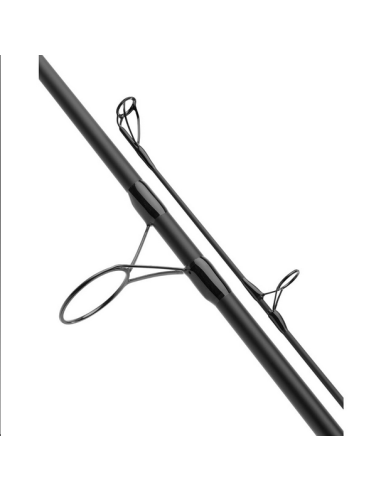 Lanseta Daiwa Super Spod, 3.00m, 3.5lbs, 2buc