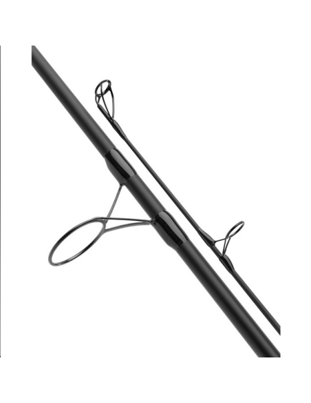 Lanseta Daiwa Super Spod, 3.00m, 3.5lbs, 2buc Lanseta Daiwa Super Spod, 3.00m, 3.5lbs, 2buc